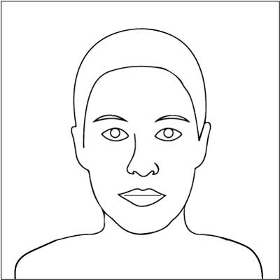 Speaker Photo Example