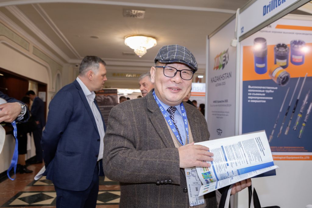 2025_MINEX_QAZAQSTAN_D1_001_registration_0061 copy