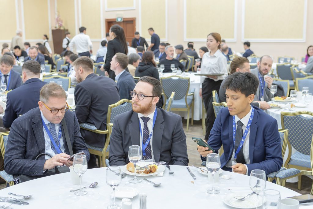 2025_MINEX_QAZAQSTAN_D1_005_diner_0040 copy