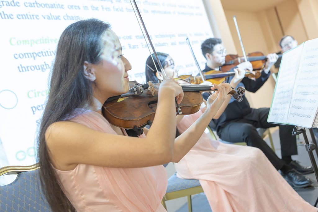 2025_MINEX_QAZAQSTAN_D1_007_tbanket_0003 copy