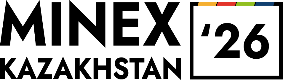 MINEX Kazakhstan 2026