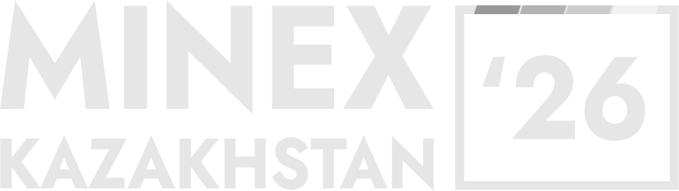 MINEX Kazakhstan 2026