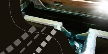 Almalyk MMC expands copper processing capacity at Concentrator No. 2