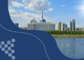 Kazakhstan’s Foreign Minister Heads to Washington for Critical Minerals Talks with the United States