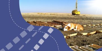 Qazaq Kalium Plans $2.4 Billion Potash Project in Western Kazakhstan