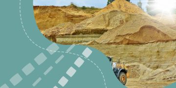 Tau-Ken Samruk and Rwanda’s Ngali Holdings Sign Agreement to Develop Rare Earth Deposits