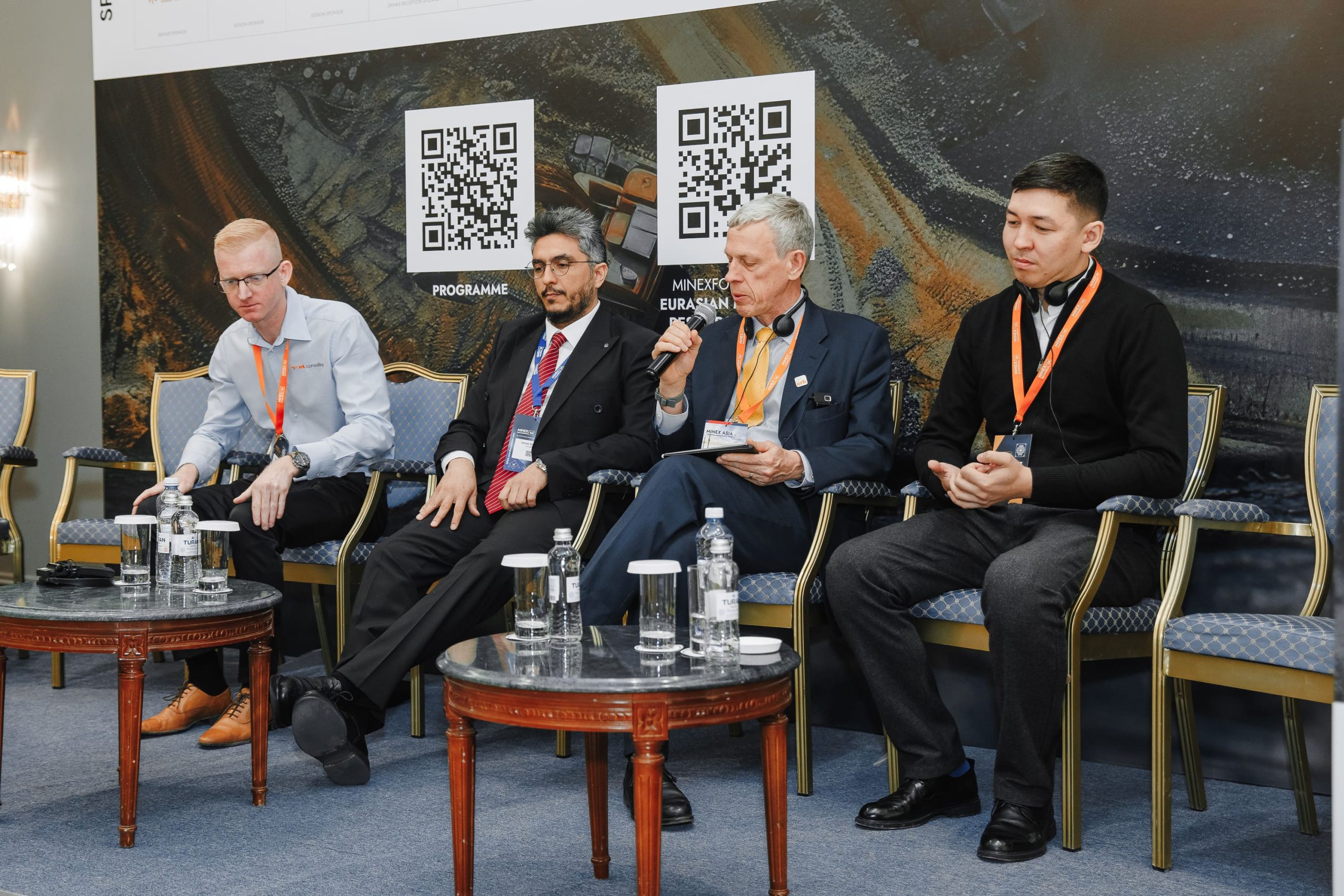 Обсуждение интегрированного планирования проекта на форуме