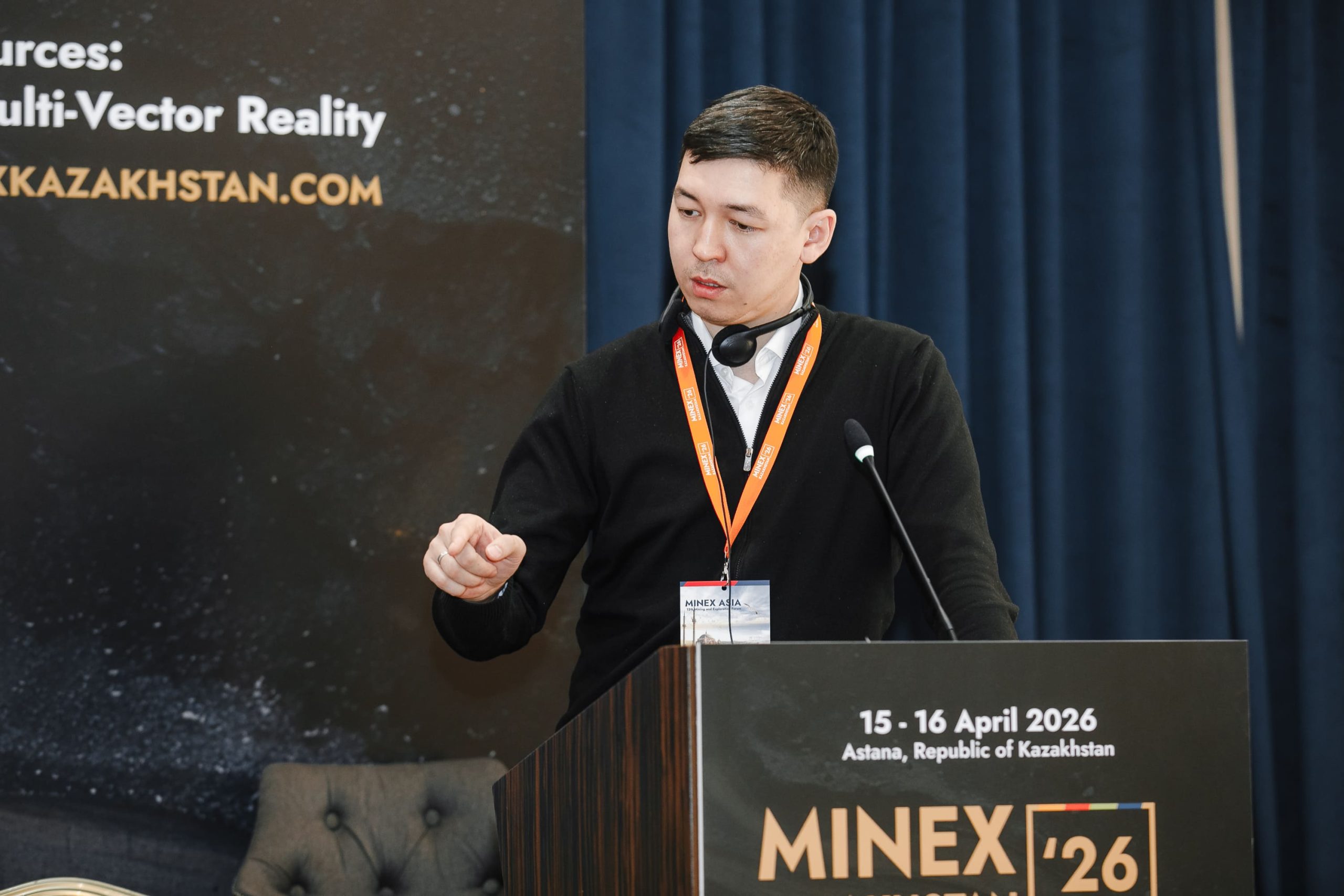 Обсуждение интегрированного планирования и реализации на форуме