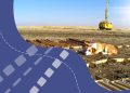 Czech Companies Expand Kazakhstan Footprint With Car Assembly, Heat Exchangers and Uranium Talks Across Six New Agreements