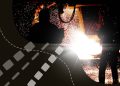 Two Killed and Five Injured in Explosion at Glencore’s Kazzinc Facility in Ust-Kamenogorsk
