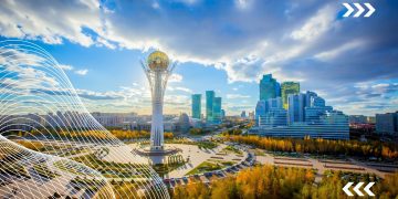 Kazzinc Explosion Reignites Debate Over Glencore Sale as Analyst Warns Kazakhstan Must Not Let Foreign Investor Exit Without Cleaning Up