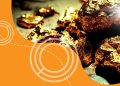Zijin’s RG Gold Faces Regulatory Dispute With Kazakhstan Ministry Over Exploration Licence Renewal at Raygorodok Mine