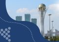 Kazakhstan Emerges as Washington’s Key Central Asian Partner in Critical Minerals Race Against China — But Partnership Needs Depth Beyond Dialogue