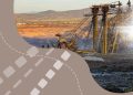 Kazakhstan Sees $10-12 Billion Opportunity in Copper and Aluminium Processing as 97% of Copper Currently Exported Without Deep Refining