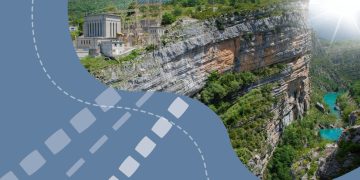 Shakhmurat Mutalip Acquires 39.3% Stake in Eurasian Resources Group From Chodiev and Machkevitch Heirs